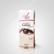 Lutein FitLine