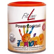 FitLine-PowerCocktail